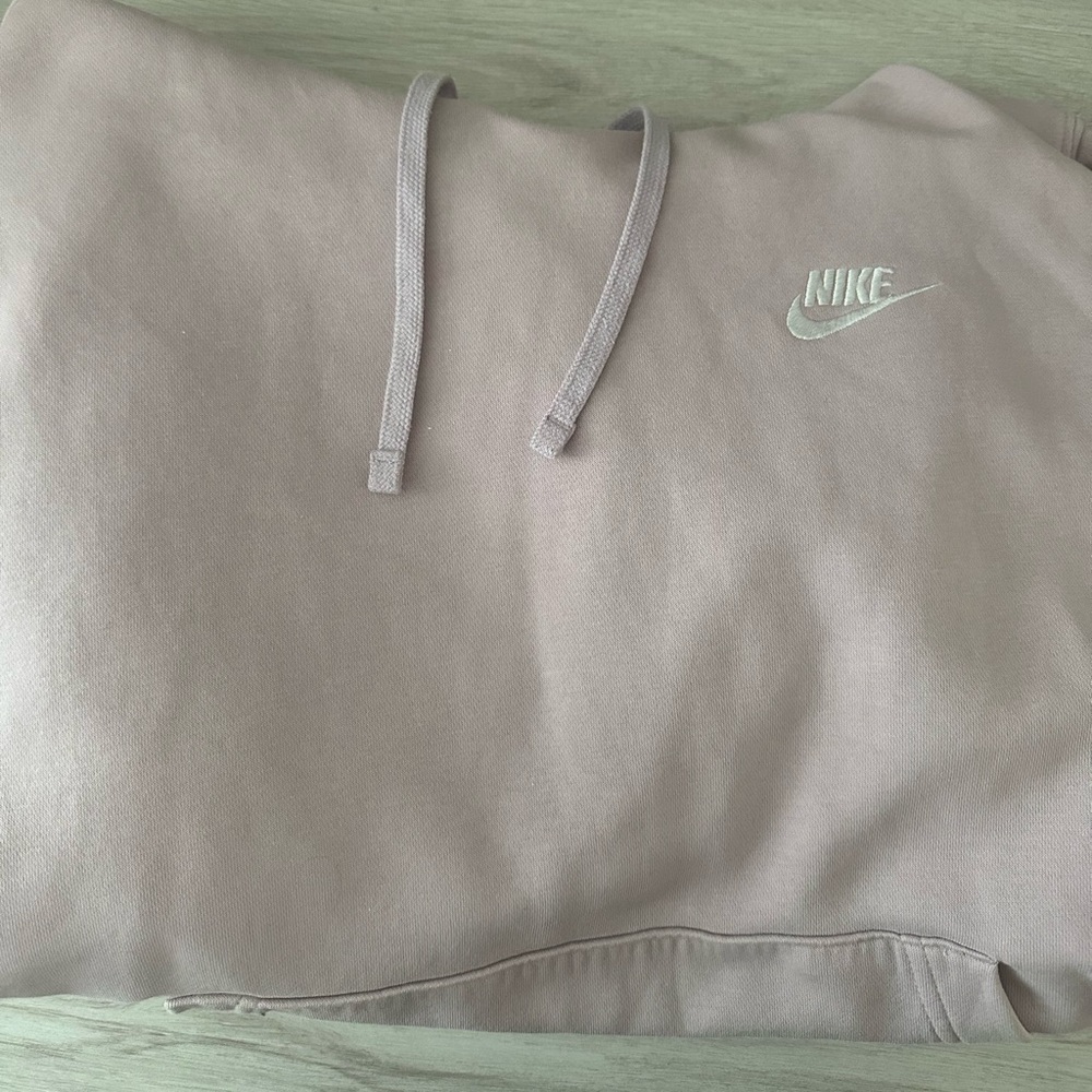 Womens hoodie